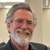 Daniel Shelow Sr (@danny_shelow) Twitter profile photo Daniel Shelow Sr (@danny_shelow) Twitter profile photo