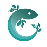 Congreso Colombiano Biología Desarrollo (@ccbdudea) 's Twitter Profile