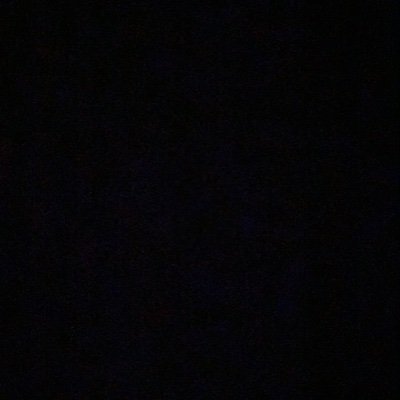 erhan71666797's profile picture. 