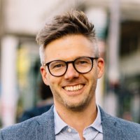 Janis Rungulis (@rungulis) 's Twitter Profile