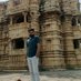 Kuldeep Fageria (@drfageriavet) Twitter profile photo Kuldeep Fageria (@drfageriavet) Twitter profile photo