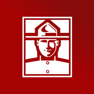 The RCMP Heritage Centre is dedicated to sharing the story of the RCMP.
Le Centre du patrimoine de la GRC a pour but de présenter l’histoire de la GRC.