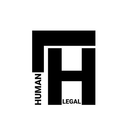 Bringing power to all through legal aid. We believe in justice for all and provide support to those who need it most. Contact us at lex.homines@gmail.com #Legal