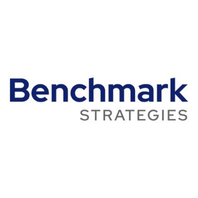 Benchmark Strategies is a Boston-based consulting firm specializing in Public Affairs, Public Relations, and Economic Development.