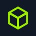 Hack The Box Nigeria Meetup 🇳🇬 (@hackthebox_ng) Twitter profile photo Hack The Box Nigeria Meetup 🇳🇬 (@hackthebox_ng) Twitter profile photo