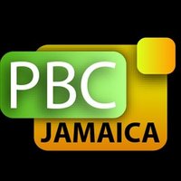 Public Broadcasting Corporation of Jamaica(@pbcjamaica) 's Twitter Profile Photo