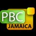 Public Broadcasting Corporation of Jamaica (@pbcjamaica) Twitter profile photo