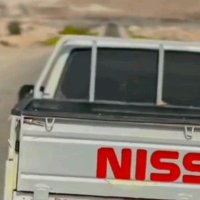 Mansour (@mohamedmans98) Twitter profile photo