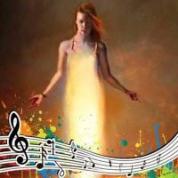 Clo (@quantique76) 's Twitter Profile