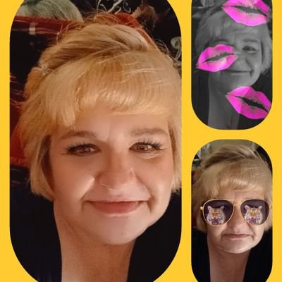 Love to laugh. Have positive experiences and want to be involved in community events