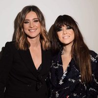 VANE 🏳️‍🌈💜 (@vanegs28) 's Twitter Profile Photo