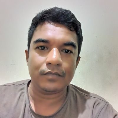 MahrulMazi26's profile picture. I love my life