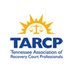 TARCP (@tadcptn) Twitter profile photo TARCP (@tadcptn) Twitter profile photo