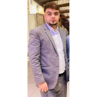 Nasir Ali Khan(@NasirNawab90) 's Twitter Profile Photo