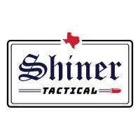 Shiner Tactical Supplies (@shinertactical) 's Twitter Profile