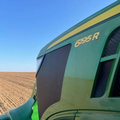 PortalanL's profile picture. #agriculture #France #chasse #antiécolos