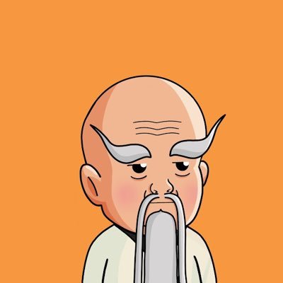 Andrewさんのプロフィール画像