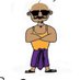 Be Like Sagala 😎 (@belikesagala) Twitter profile photo Be Like Sagala 😎 (@belikesagala) Twitter profile photo