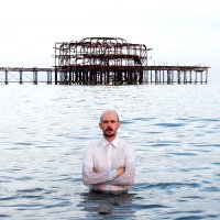 Joe Bedford (@joebedford_uk) 's Twitter Profile Photo Joe Bedford (@joebedford_uk) 's Twitter Profile Photo
