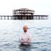 Joe Bedford (@joebedford_uk) Twitter profile photo Joe Bedford (@joebedford_uk) Twitter profile photo