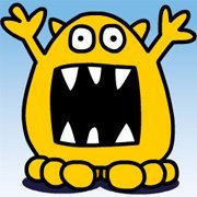 busythings.co.uk Profile