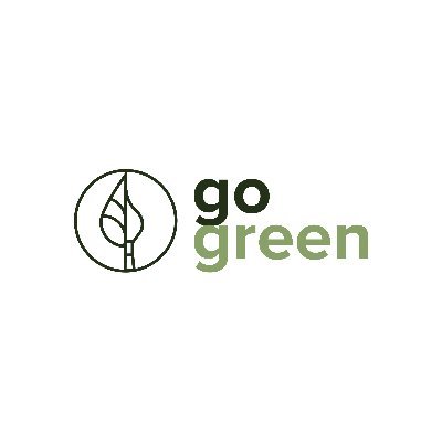 GoGreen is a Horizon Europe project hoping to spearhead a green revolution within conservation.