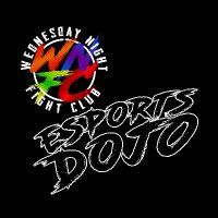 WNFC esports Dojo (@wnfcdojo) 's Twitter Profile