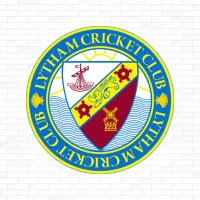 Lytham CC (@lytham_cc) Twitter profile photo