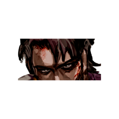 ⠀⠀⠀⠀⠀ ⠀⠀ ⠀⠀⠀⠀⠀⠀⠀⠀⠀⠀⠀⠀⠀⠀⠀⠀⠀⠀⠀⠀⠀⠀⠀⠀⠀⠀ ⠀⠀⠀⠀⠀⠀⠀⠀⠀⠀⠀⠀⠀⠀⠀⠀⠀⠀⠀⠀⠀⠀⠀⠀ ⠀⠀⠀⠀⠀⠀⠀⠀⠀⠀⠀⠀⠀⠀⠀⠀⠀⠀⠀⠀⠀⠀⠀⠀⠀⠀⠀⠀⠀⠀⠀⠀⠀⠀⠀⠀⠀⠀⠀⠀⠀⠀⠀ ⠀⠀︶꒷꒦ ࣪˖ *. The founding 𝙛͟𝙖͟𝙩͟𝙝͟𝙚𝙧
