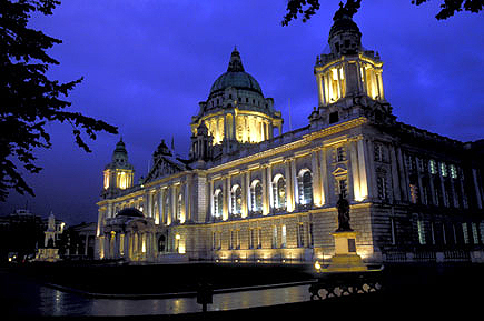#localtv for Belfast in Northern Ireland, we welcome all email enquiries to reception@viewtvgroup.com