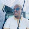 lkmastermind's profile picture. Social runner | Father | Husband