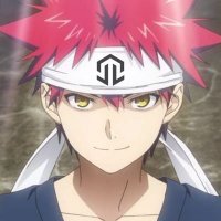 Springer 🦧 (@springer_27) 's Twitter Profile
