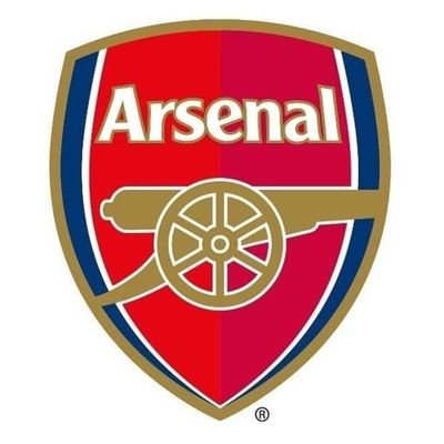 agali_bilal's profile picture. Bilal AgaLi