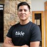 ymtorresb's profile picture. CEO @tikeeFintech, Software, Research, Teaching, Data Science, AI .