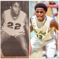 Sebastian Perry (@sebdaboss7) 's Twitter Profile Photo Sebastian Perry (@sebdaboss7) 's Twitter Profile Photo