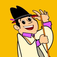 Don Jediondo (@donjediondo) 's Twitter Profile