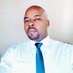 Ronald Singo (@ronaldsingo2) Twitter profile photo Ronald Singo (@ronaldsingo2) Twitter profile photo