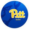 PittBand's profile picture. The official Twitter of the University of Pittsburgh Varsity Marching Band. Now in our 113th year! #H2P