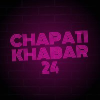 Chatpatikhabar24(@Chatpatikhabr24) 's Twitter Profile Photo