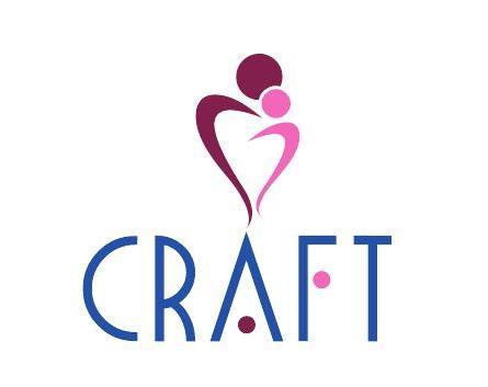 Craft Hospital Craftivf Twitter