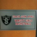 John April - @coachaladygen - Twitter