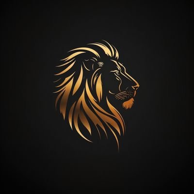 Join @liltunechi sports agency in Web 3! Sold out in 10 hours!
🔗https://t.co/WlCzhB1x7g https://t.co/G8BgYWmfFn