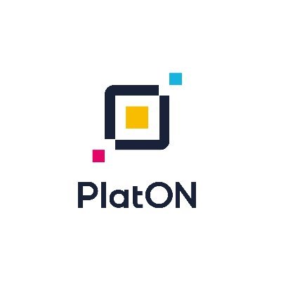 PlatON is an open financial infrastructure with privacy-preserving computation as its technical feature, initiated by @LatticeX_SGP.
DC: https://t.co/HUGEnsEwZz