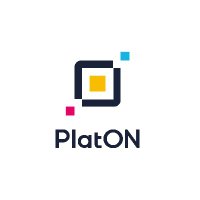 PlatON(@PlatON_Network) 's Twitter Profile Photo