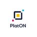 PlatON (@PlatON_Network) Twitter profile photo