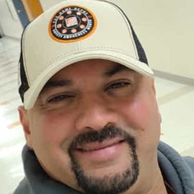 Jmrangelr1's profile picture. Nacido en Maracay, la ciudad jardín de mi amada Venezuela, emprendiendo nuevos caminos en USA, trabajo para Home Depot. Tweets my own no reflect opinion THD