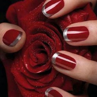 FatmtRajh's profile picture. 