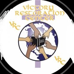 VICTORYRCENTER Profile Picture