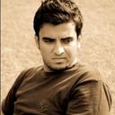 Adam Jamal - @adamjamalB - Twitter