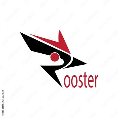 Your destination is our priority. Ride with the Rooster Metro Detroit’s #1 rideshare! Book today~ DM for info!